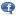 Wir auf Facebook