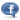 Wir auf Facebook