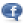 Wir auf Facebook